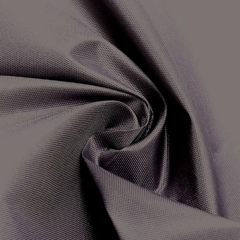 262865 262865