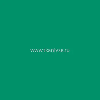 18-5642-TPX_compressed