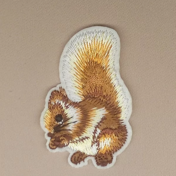 НоменклатураПрисоединенныеФайлы НоменклатураПрисоединенныеФайлы