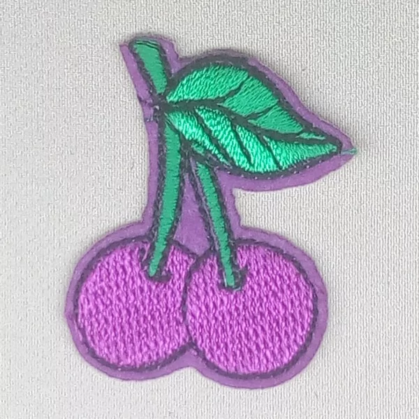 НоменклатураПрисоединенныеФайлы НоменклатураПрисоединенныеФайлы