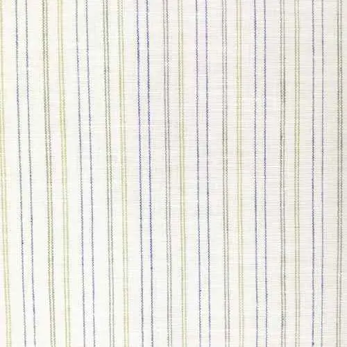 117572 117572