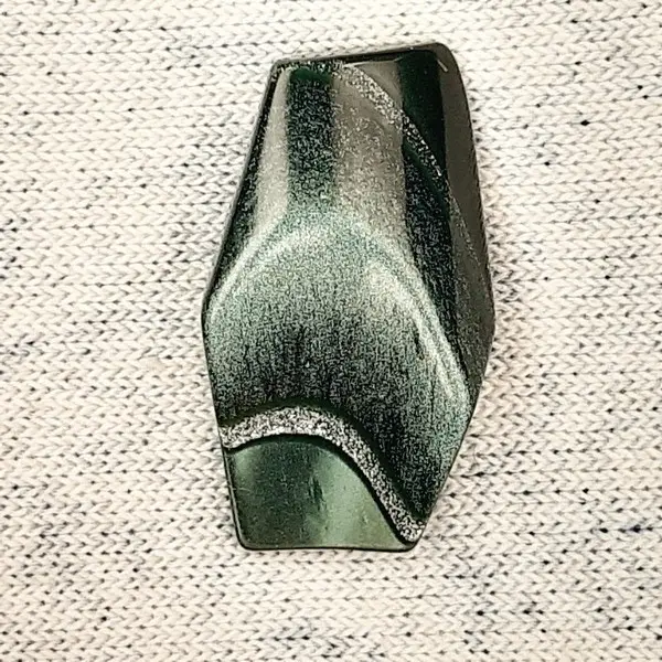 НоменклатураПрисоединенныеФайлы