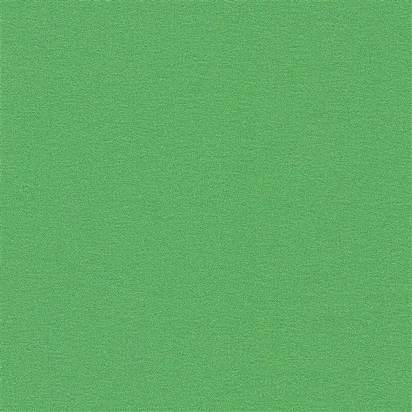 270135