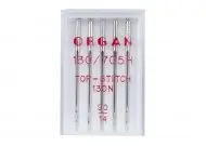 organ-igly-top-stitch-5-90 organ-igly-top-stitch-5-90