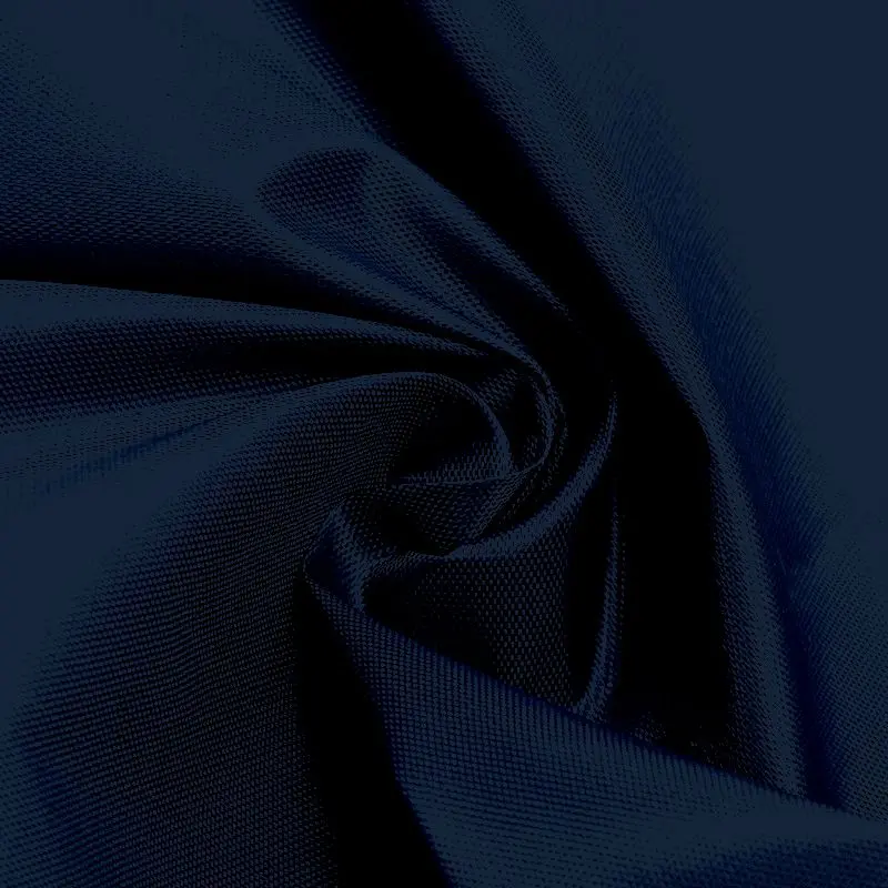 262868 262868
