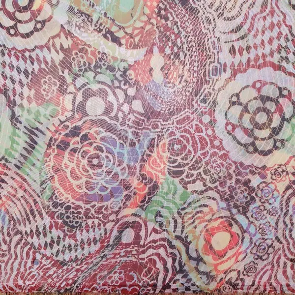 098074 098074