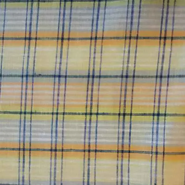 020017 020017