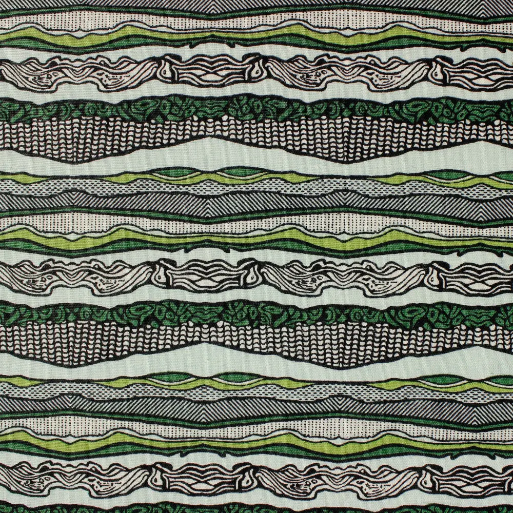 photoeditorsdk-export (1)_compressed