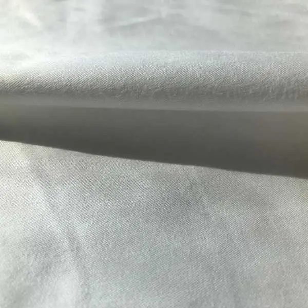 сатин отбелка