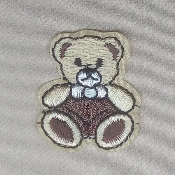 НоменклатураПрисоединенныеФайлы