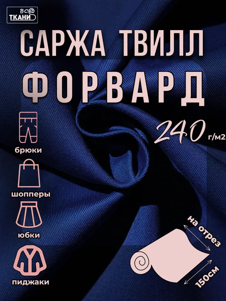 photoeditorsdk-export_compressed photoeditorsdk-export_compressed