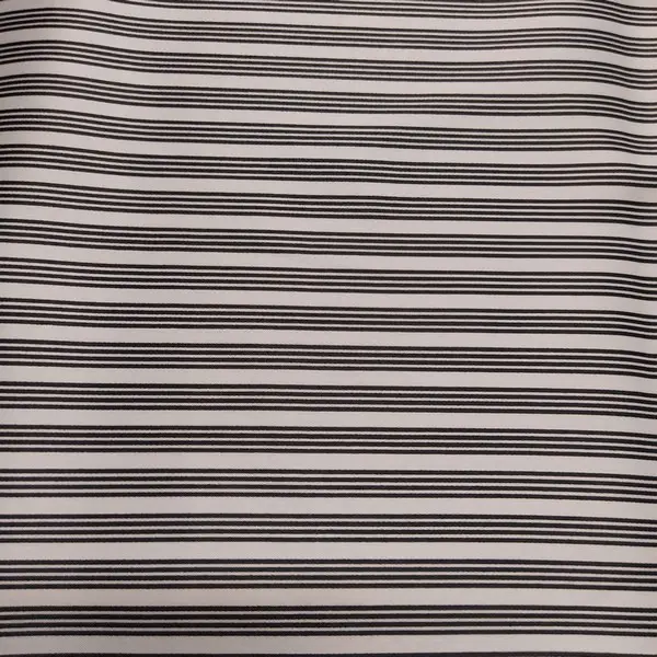 073754 073754