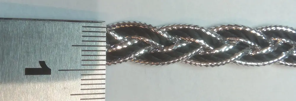 НоменклатураПрисоединенныеФайлы