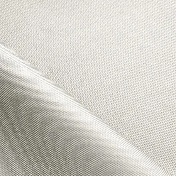oxford-white oxford-white