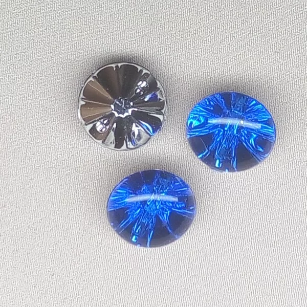 НоменклатураПрисоединенныеФайлы