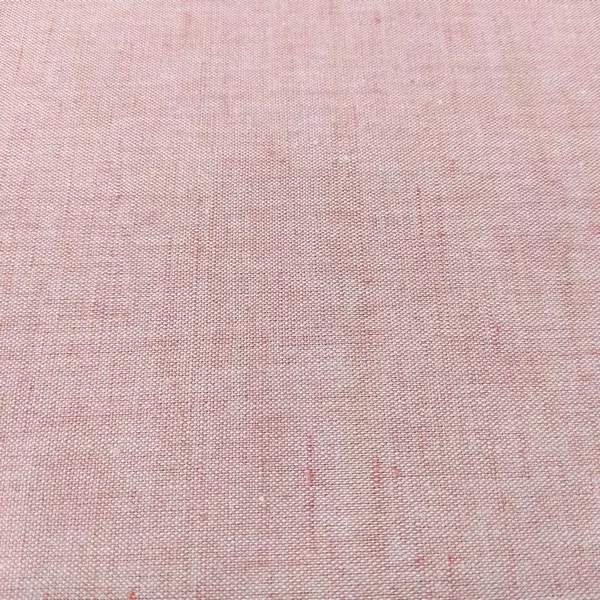 117581