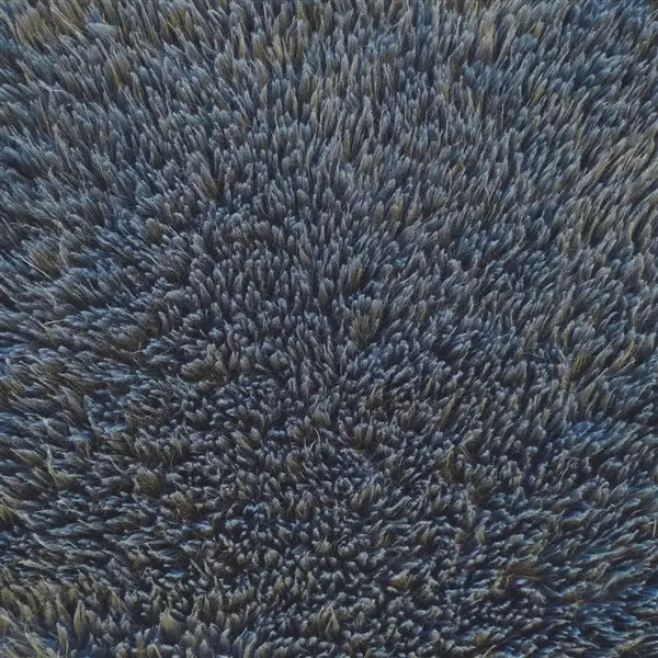 130828 130828