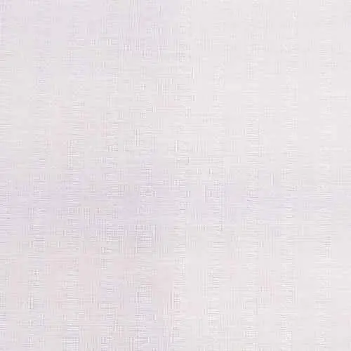 101699 101699