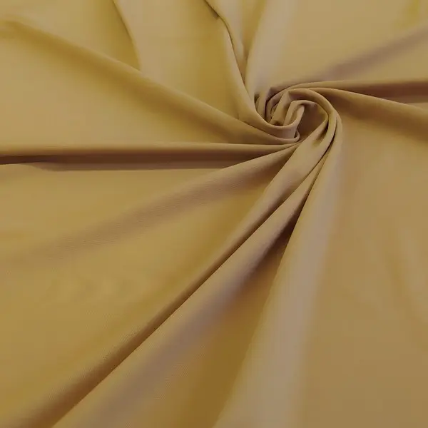 027098 027098