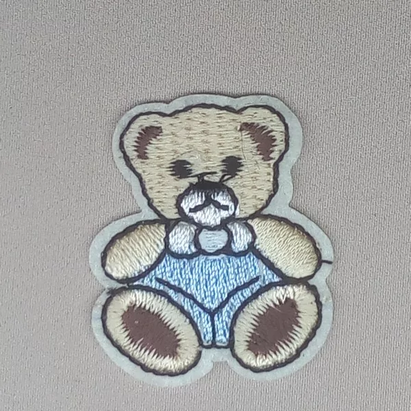 НоменклатураПрисоединенныеФайлы