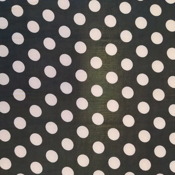098910 098910