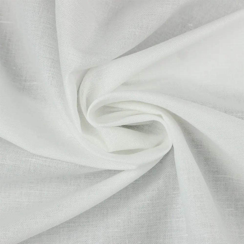 20240701-20240701-IMG_8159(1)_compressed