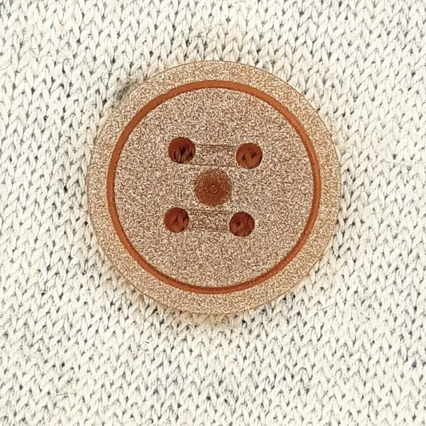 НоменклатураПрисоединенныеФайлы НоменклатураПрисоединенныеФайлы