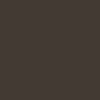 19-0712-TPX 19-0712-TPX