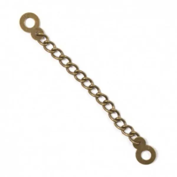 вешалка цепочка 