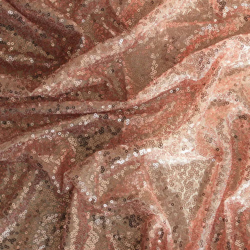 photoeditorsdk-export_сompressed