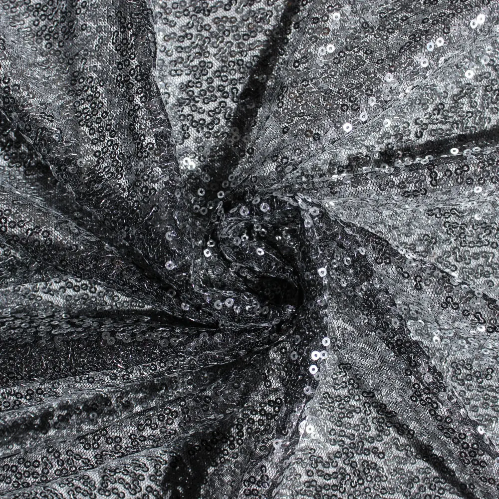 photoeditorsdk-export (1)_compressed