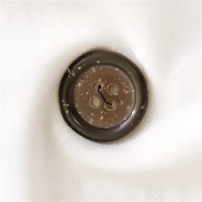 048270_compressed 048270_compressed