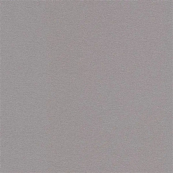 270132 270132