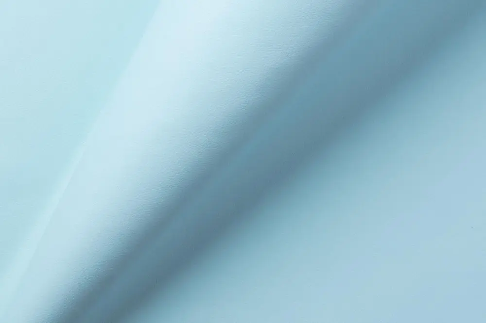 Линкольн-213