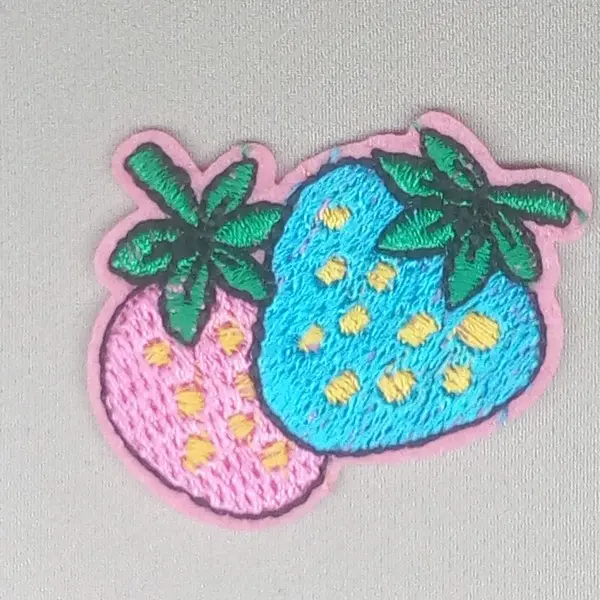 НоменклатураПрисоединенныеФайлы