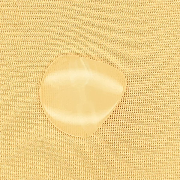 НоменклатураПрисоединенныеФайлы НоменклатураПрисоединенныеФайлы