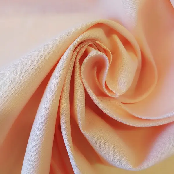 020099 020099