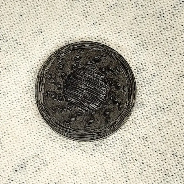 НоменклатураПрисоединенныеФайлы