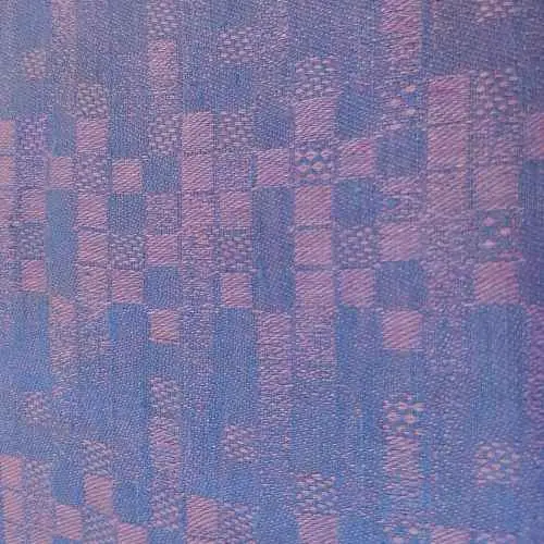117526 117526