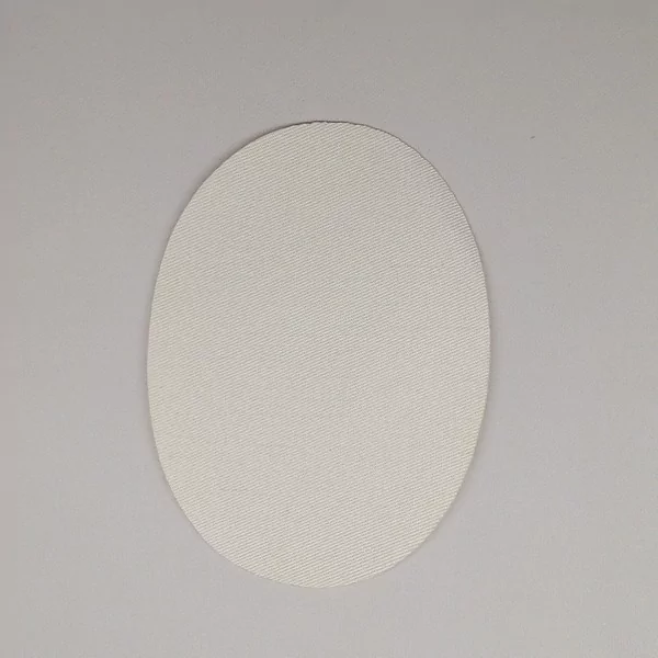 НоменклатураПрисоединенныеФайлы НоменклатураПрисоединенныеФайлы