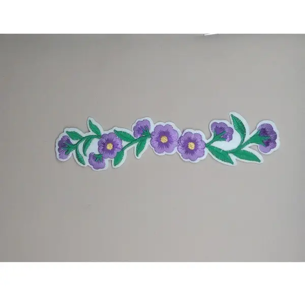 НоменклатураПрисоединенныеФайлы