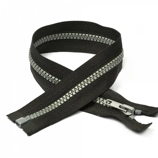 трактор черный  серое звено