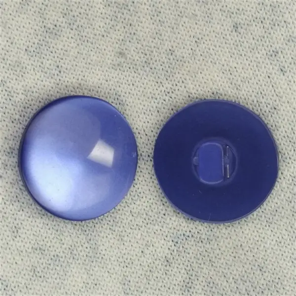 063699,065534 063699,065534