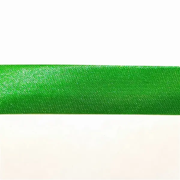 003311 003311