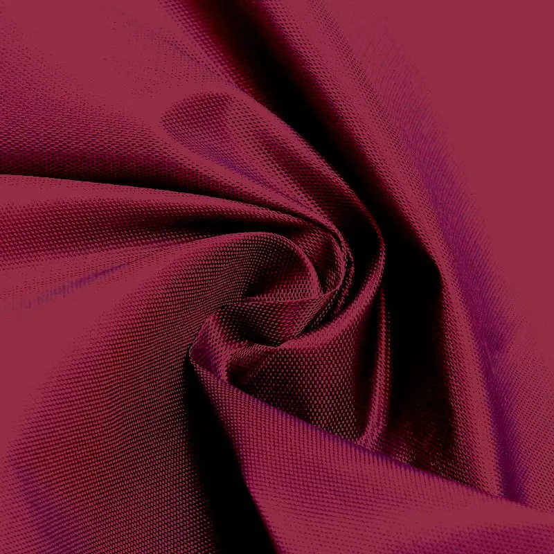 262860 262860