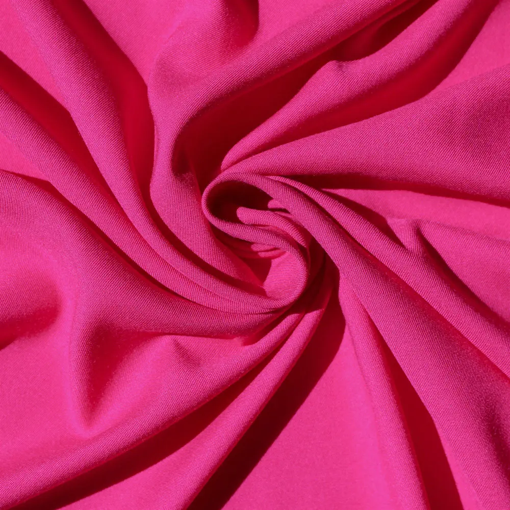 photoeditorsdk-export (1)_compressed