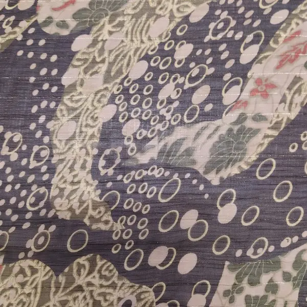 024504 024504