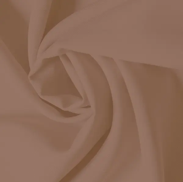 280873 a 280873 a