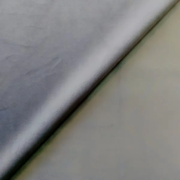 012846 012846