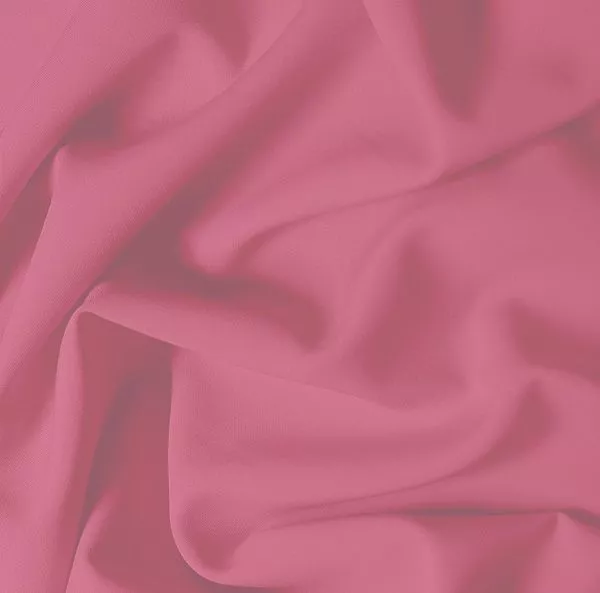 Добавлены новые цвета Габардина